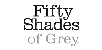 Fifty-Shades-Of-Grey