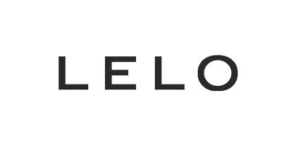 Lelo