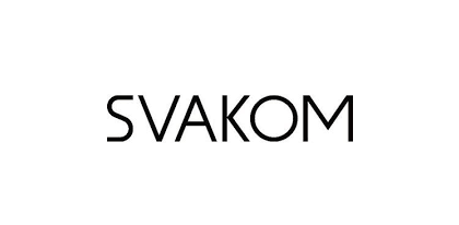 Svakom